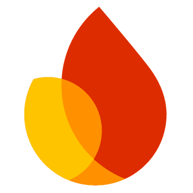 Platform: Firebase