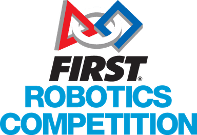 Society: FIRST Robotics Competition Team Member