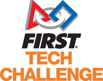 Society: FIRST Tech Challenge Club Captain