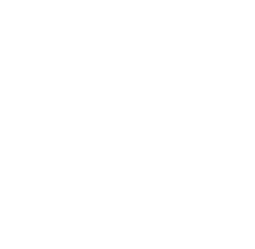 Platform: GitHub