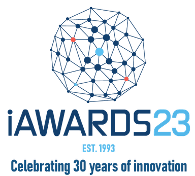 Society: iAwards 2023