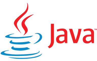 Language: Java